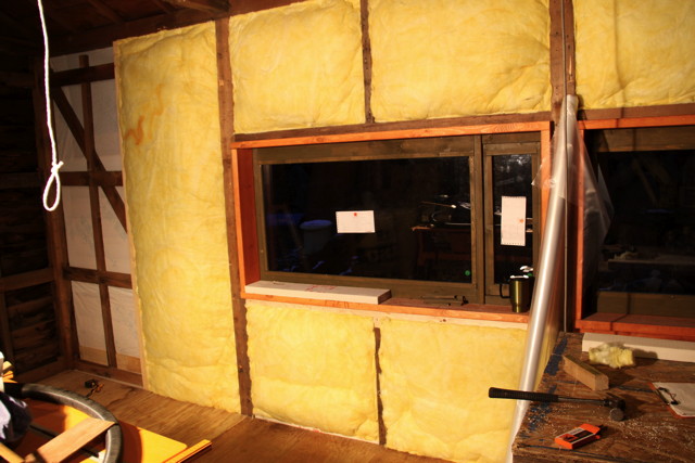 110501aa.jpg