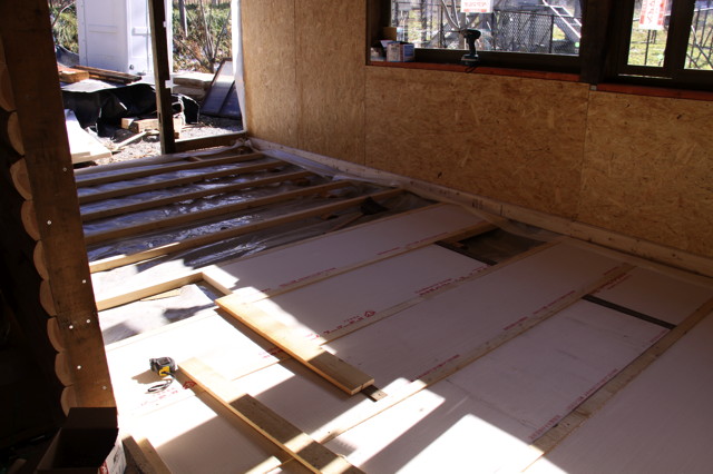 110501cc.jpg