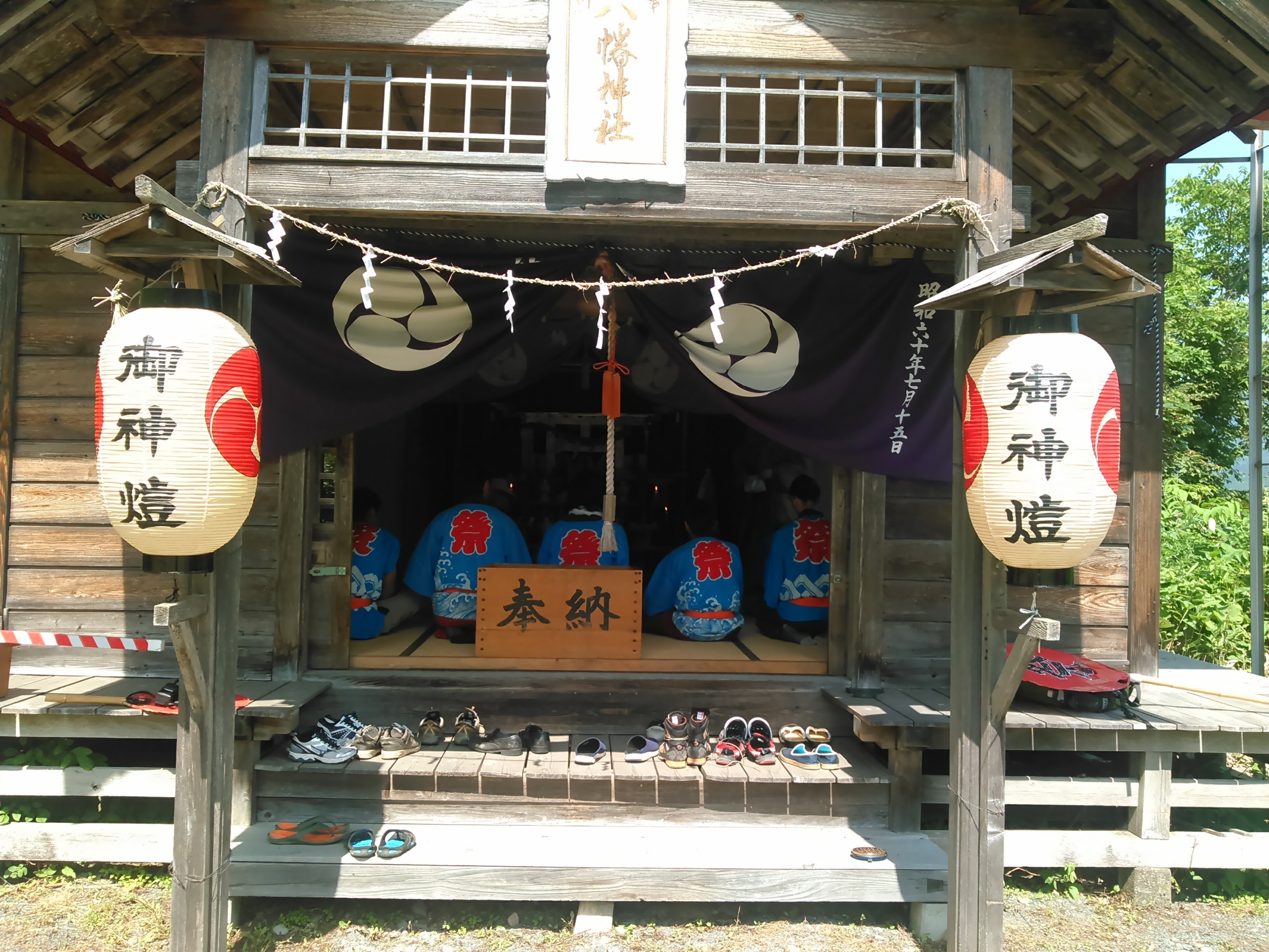 KIMG0601.jpg