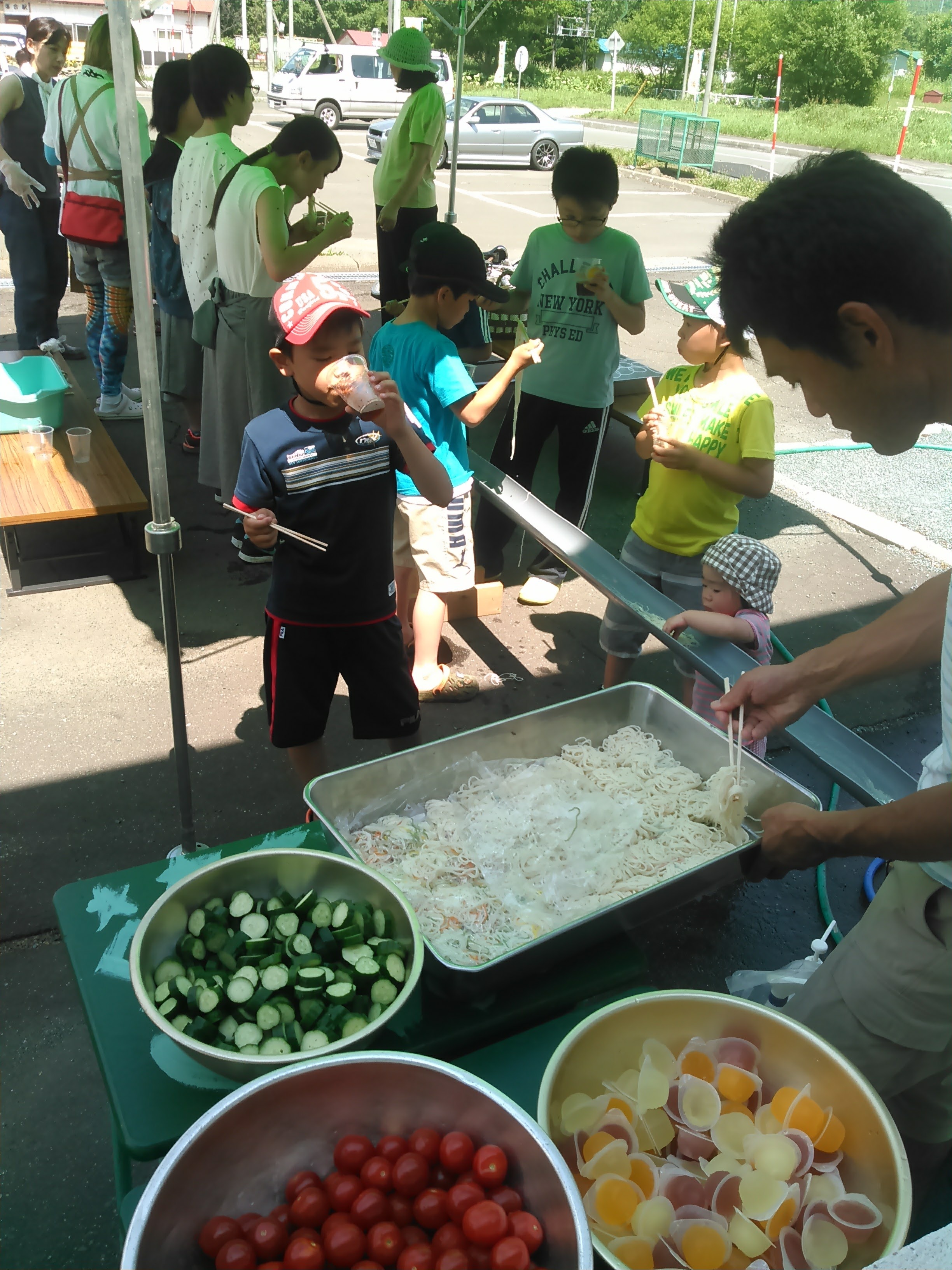 KIMG0608.jpg
