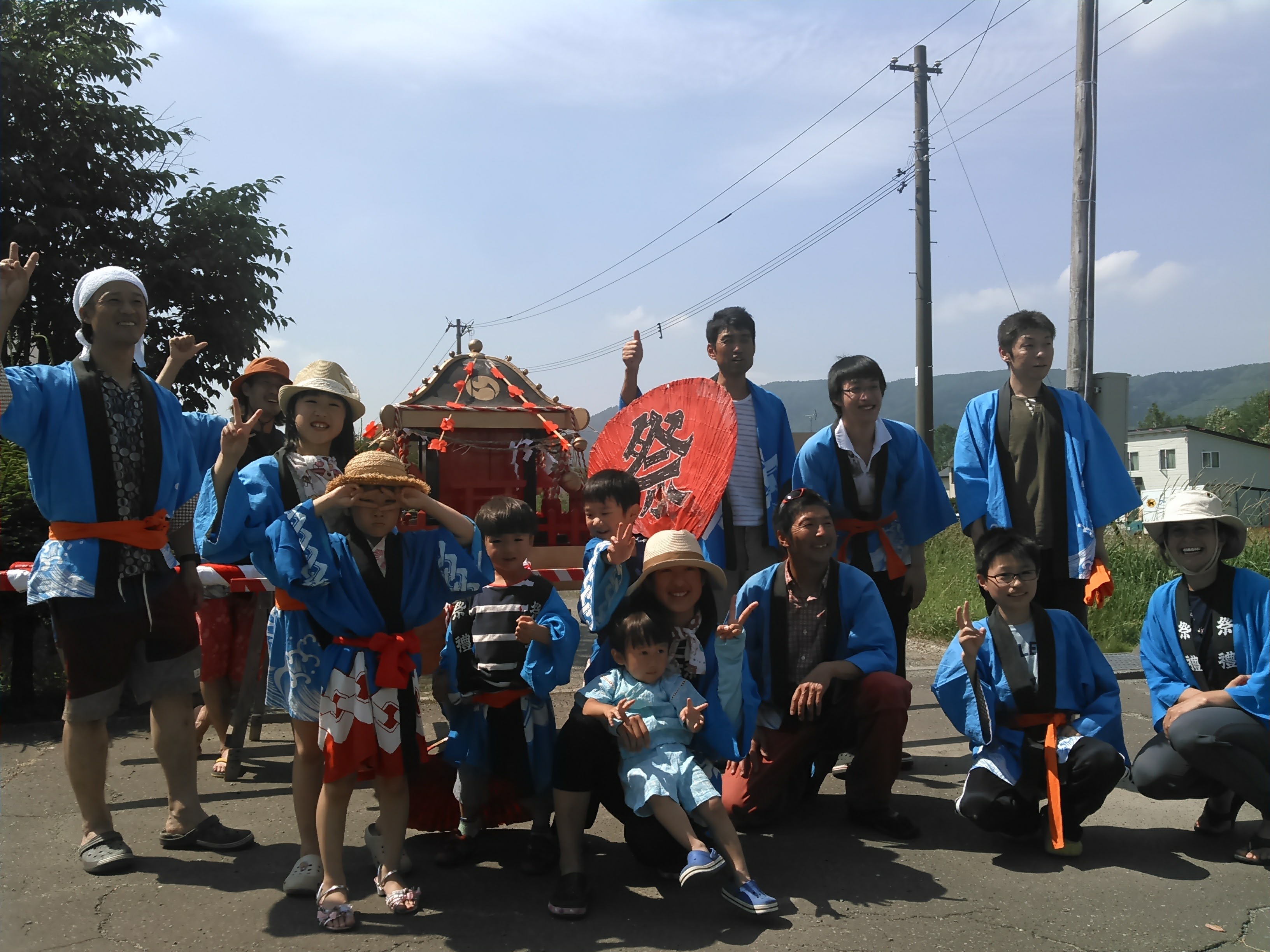 KIMG0610.jpg