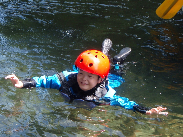 P7300165.JPG