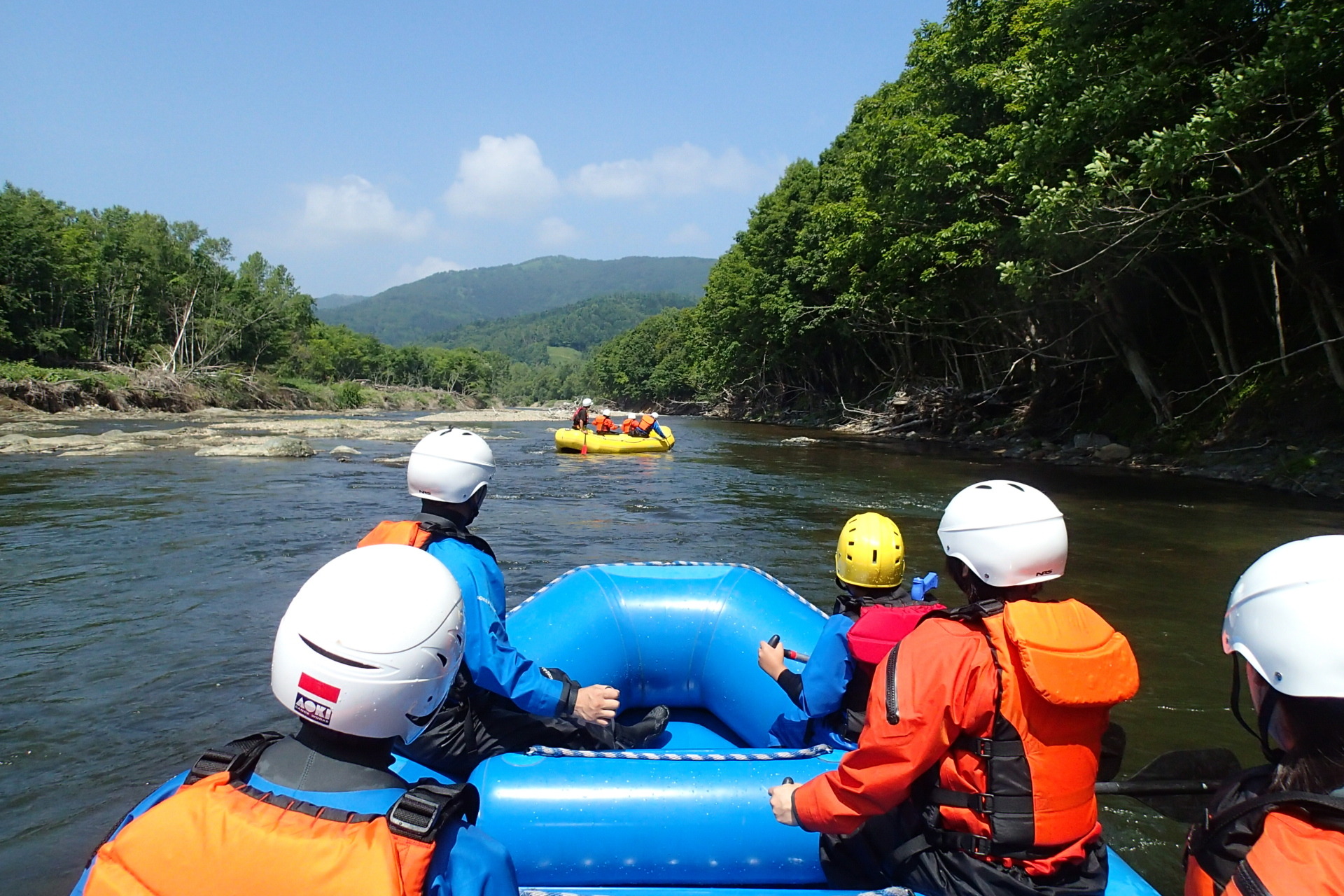 P8070136_original.JPG