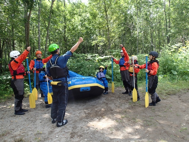 P8160015_original (640x480).jpg