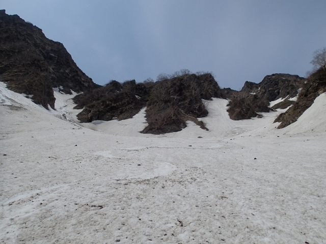 P5180086 (640x480).jpg