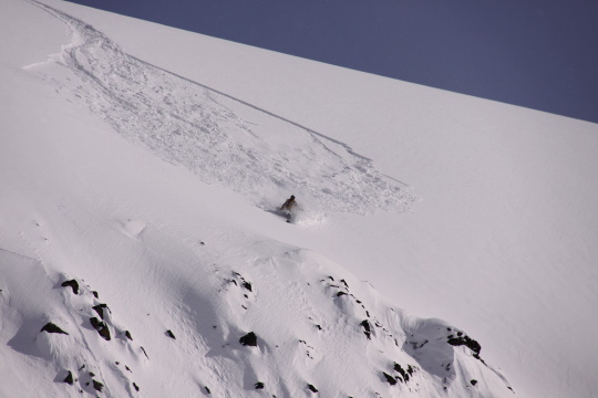 ak03.jpg
